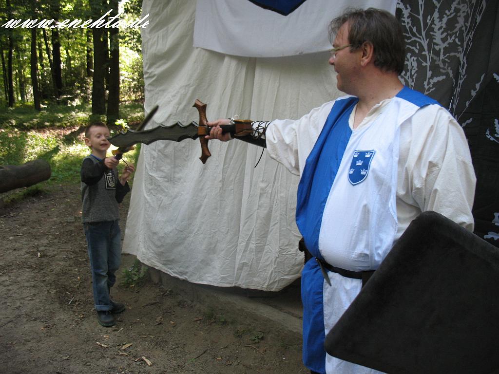 Estor XIII -Hof- und Gerichtstag zu Tormis vom 24.07.2010-168.jpg